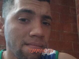 TOMMYHOT69