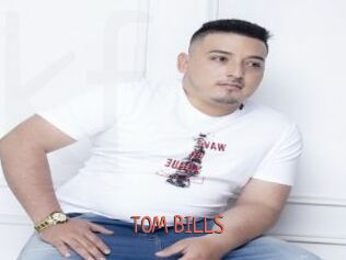 TOM_BILLS