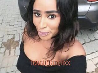TONGUEBITCHXX