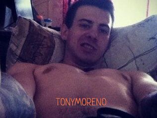 TONY_MORENO