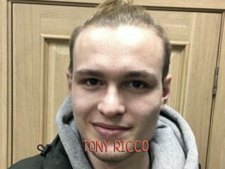 TONY_RICCO