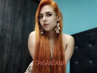 TPnSANTANA