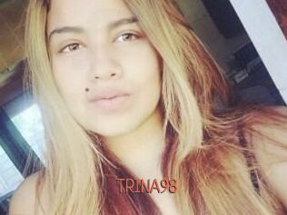 TRINA98