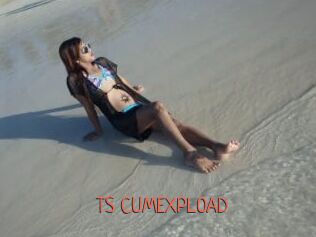 TS_CUMEXPLOAD