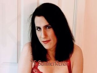 TS_SummerRenae