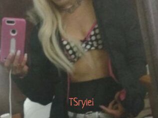 TSrylei