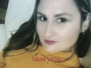 Taliana_Vargas
