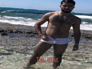Talik_West