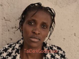 TallDarkGoddessxx