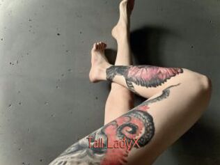 Tall_LadyX