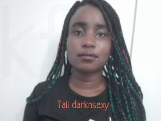Tall_darknsexy
