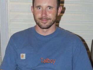 Tallboy