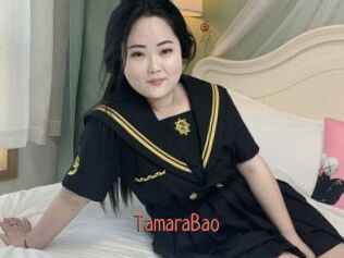 TamaraBao