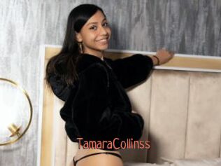 TamaraCollinss