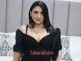 TamaraRobin