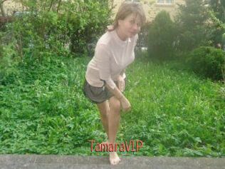 TamaraVIP
