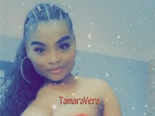 TamaraVera