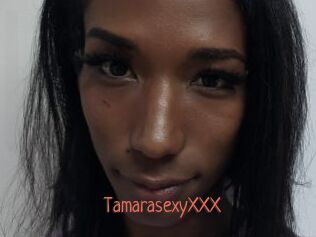 TamarasexyXXX