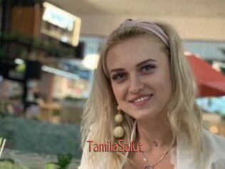 TamilaSalut