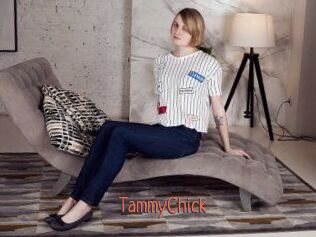 TammyChick