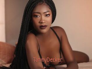TammyDecker