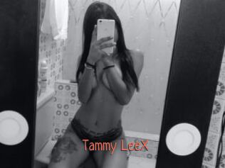 Tammy_LeeX