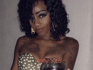 Tammy_Steel