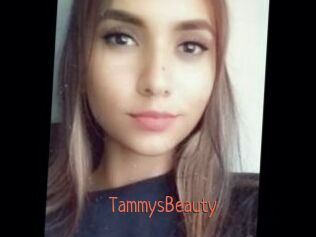 TammysBeauty