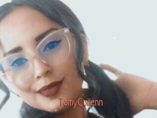 TamyCollenn
