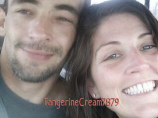 TangerineCream7879