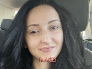 Tania123
