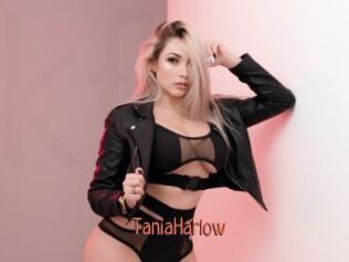 TaniaHarlow