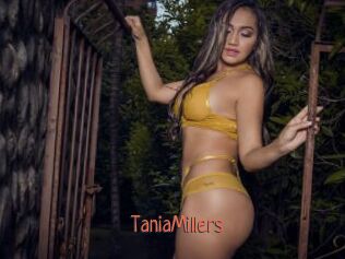 TaniaMillers