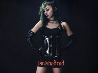 TanishaBrad