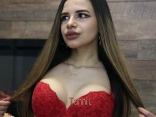 Tannit