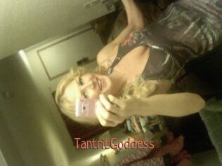 TantricGoddess