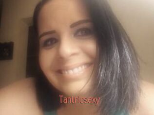 Tantricsexy