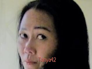 Tanya42