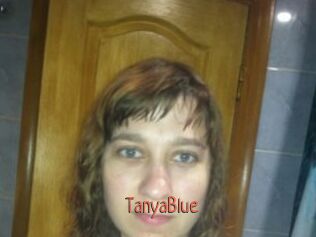 TanyaBlue