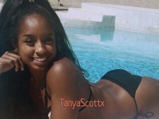 TanyaScottx