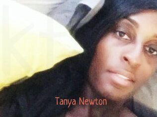 Tanya_Newton
