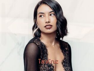 TaraCruz