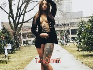 TaraCummin
