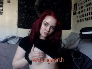 TaraLongworth