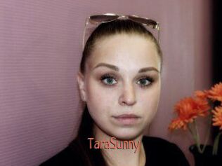 TaraSunny