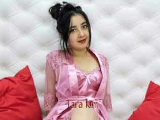 Tara_Kim