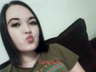 Tarmina34