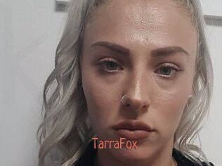 TarraFox