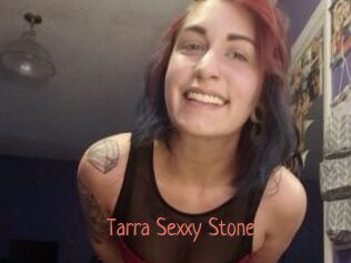 Tarra_Sexxy_Stone
