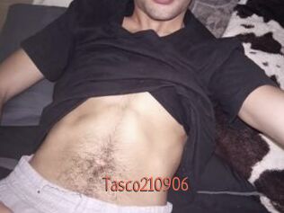 Tasco210906